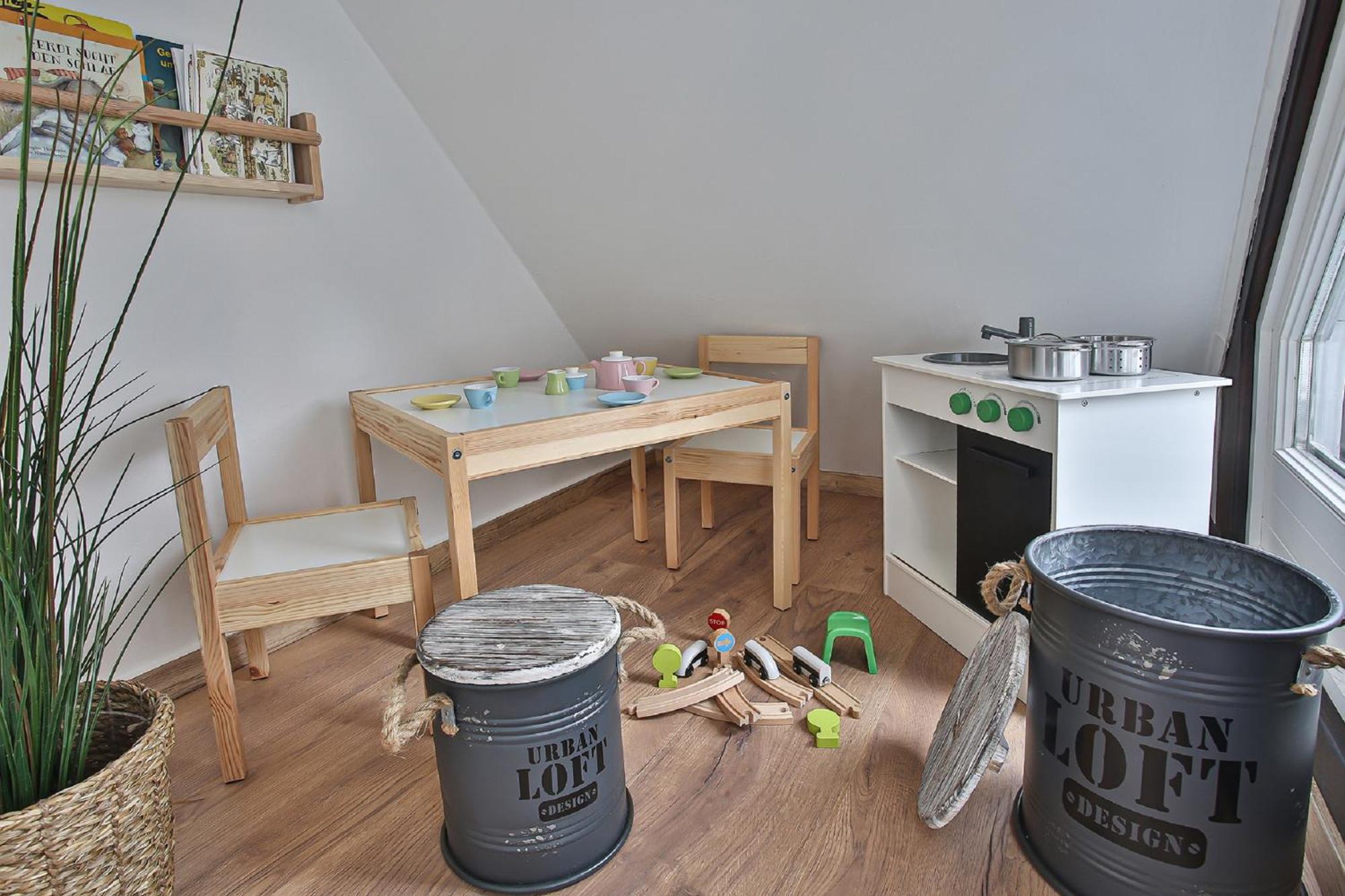 Apartmán Oekonomiehof Lichtenfels  Exteriér fotografie